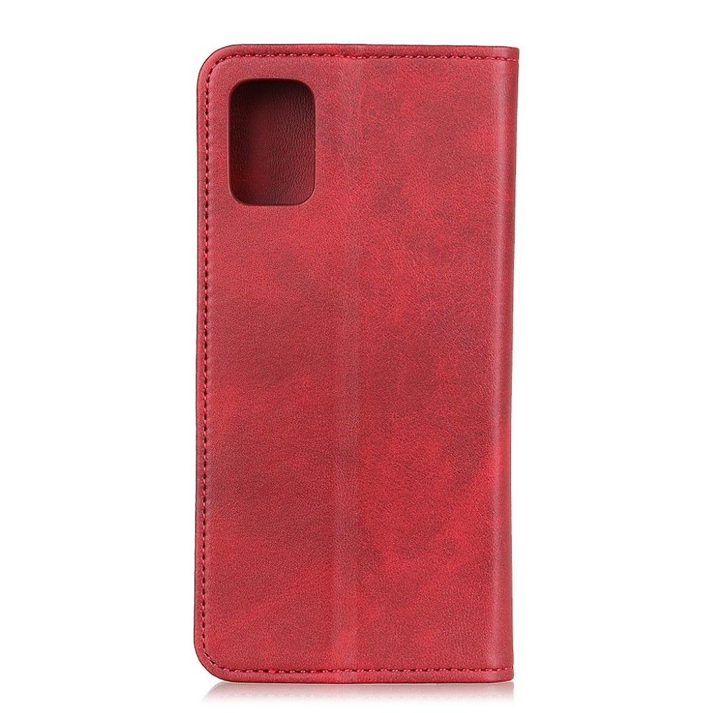 LC03-308-5022-2-2