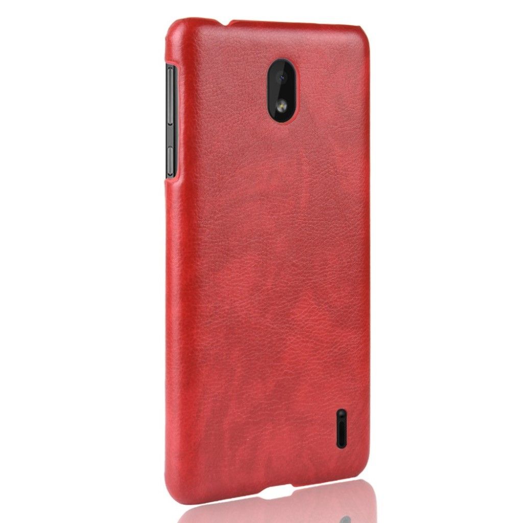 LC04-80-1002-3-4