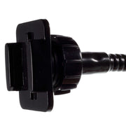 LCA25-GP-00-331-0