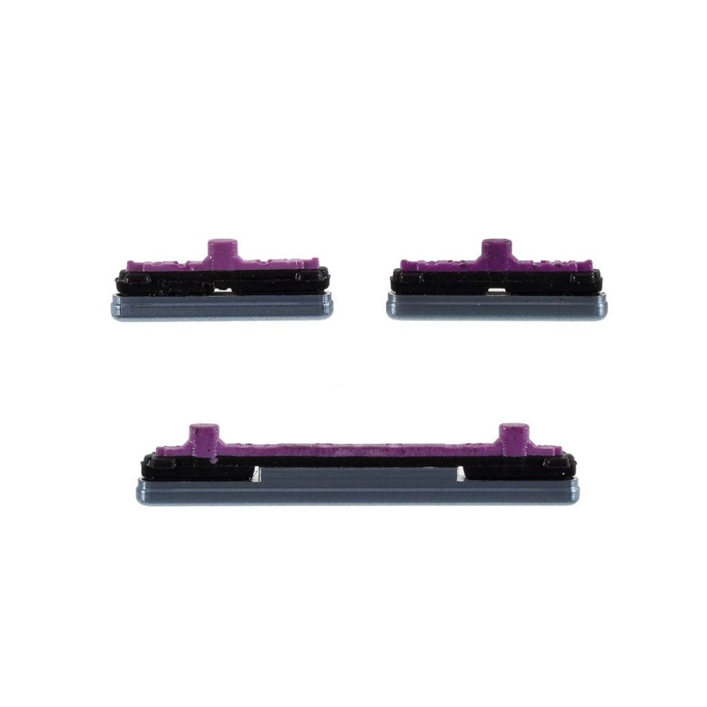 LCP03-00-B0013-1-2