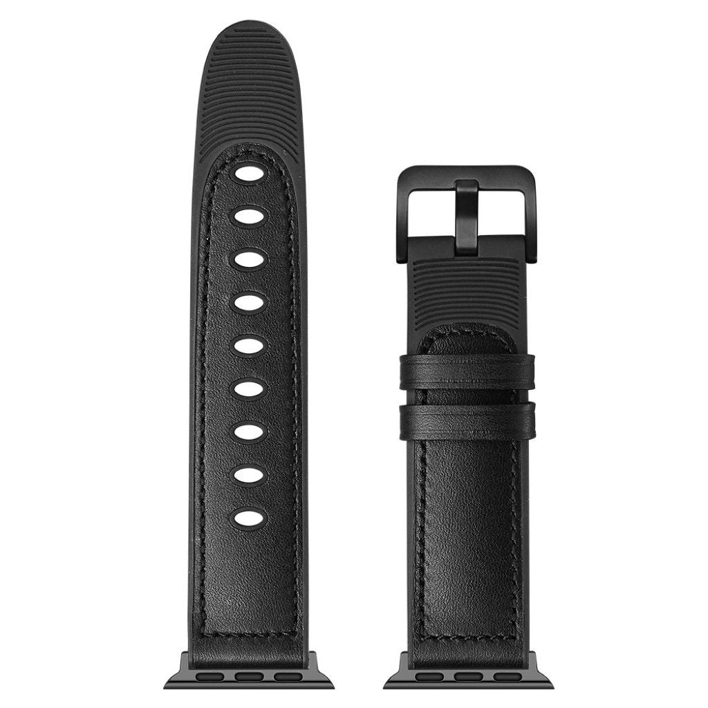 LCW01-68-156-2-5