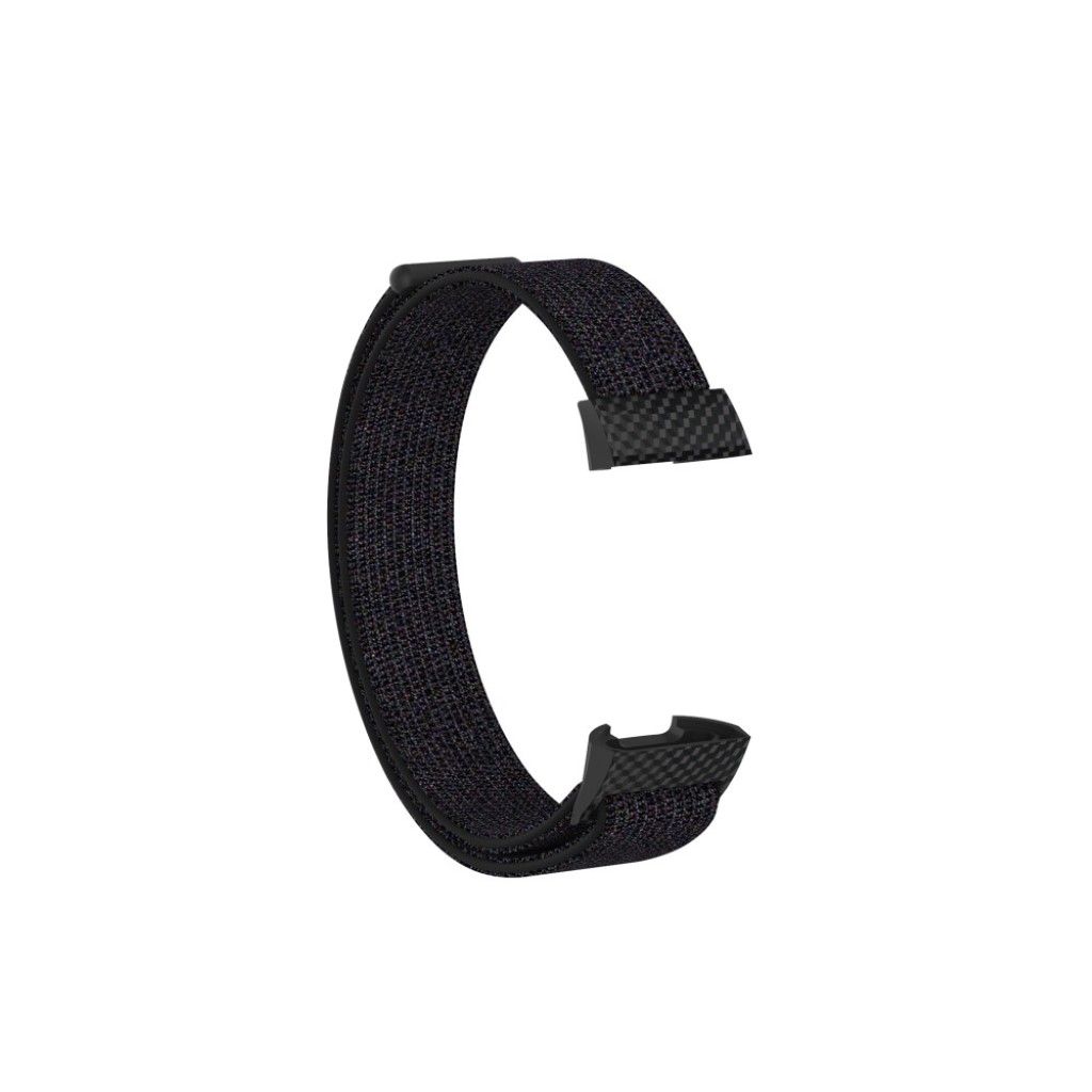 LCW26-13-042-4-2