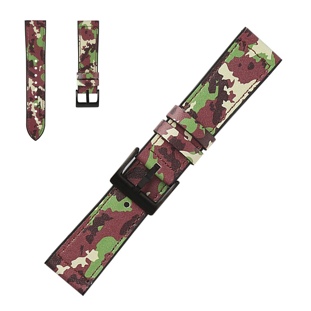 LCW85-06-003-15-0