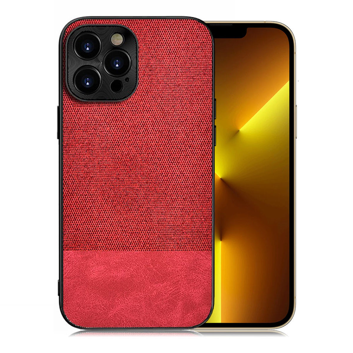 LC01-98-1024-3