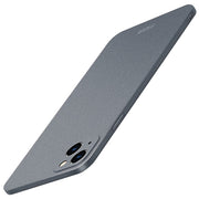 LC01-99-1033-3