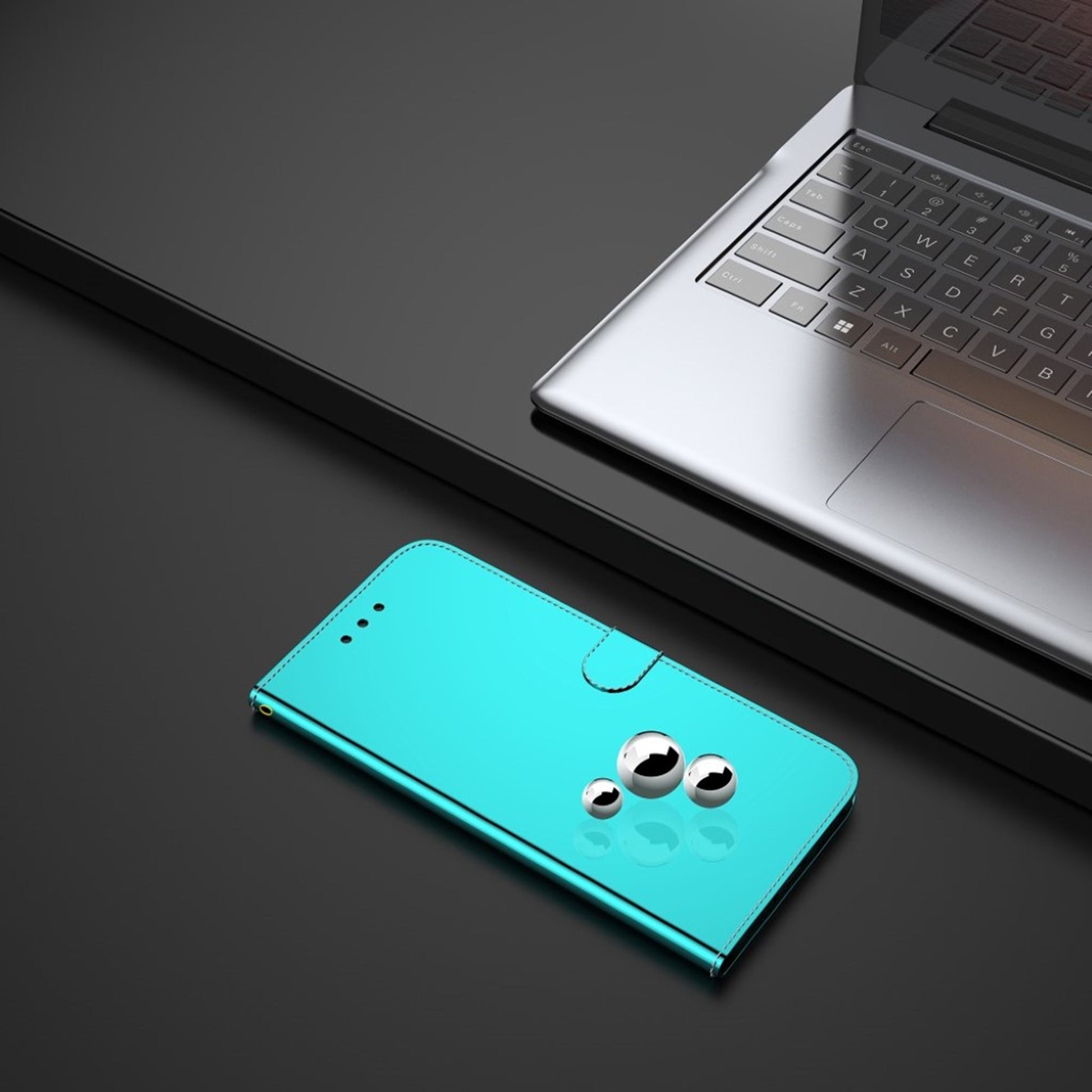 lc03-283-5013-3-c.jpg