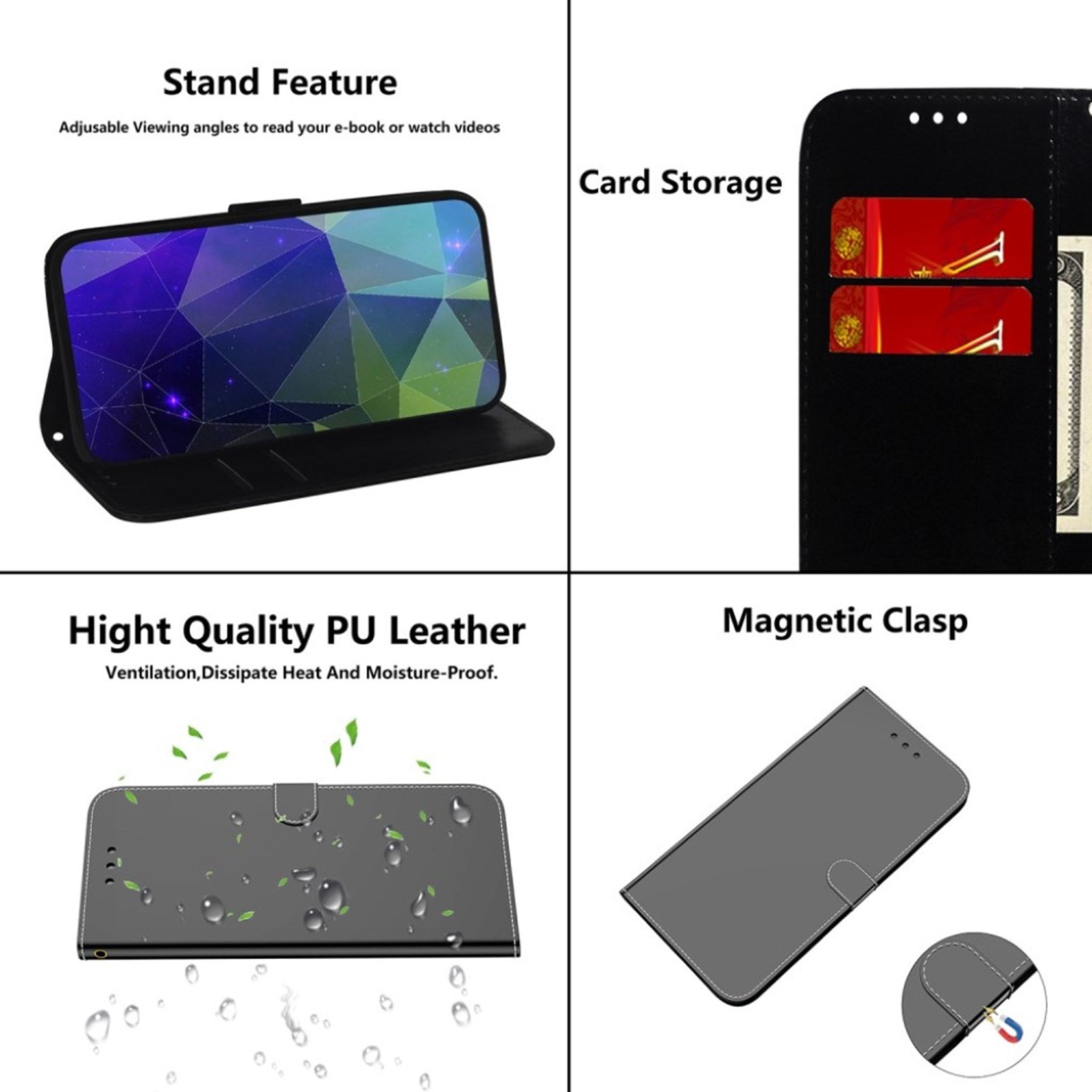 lc03-297-5025-3-g.jpg