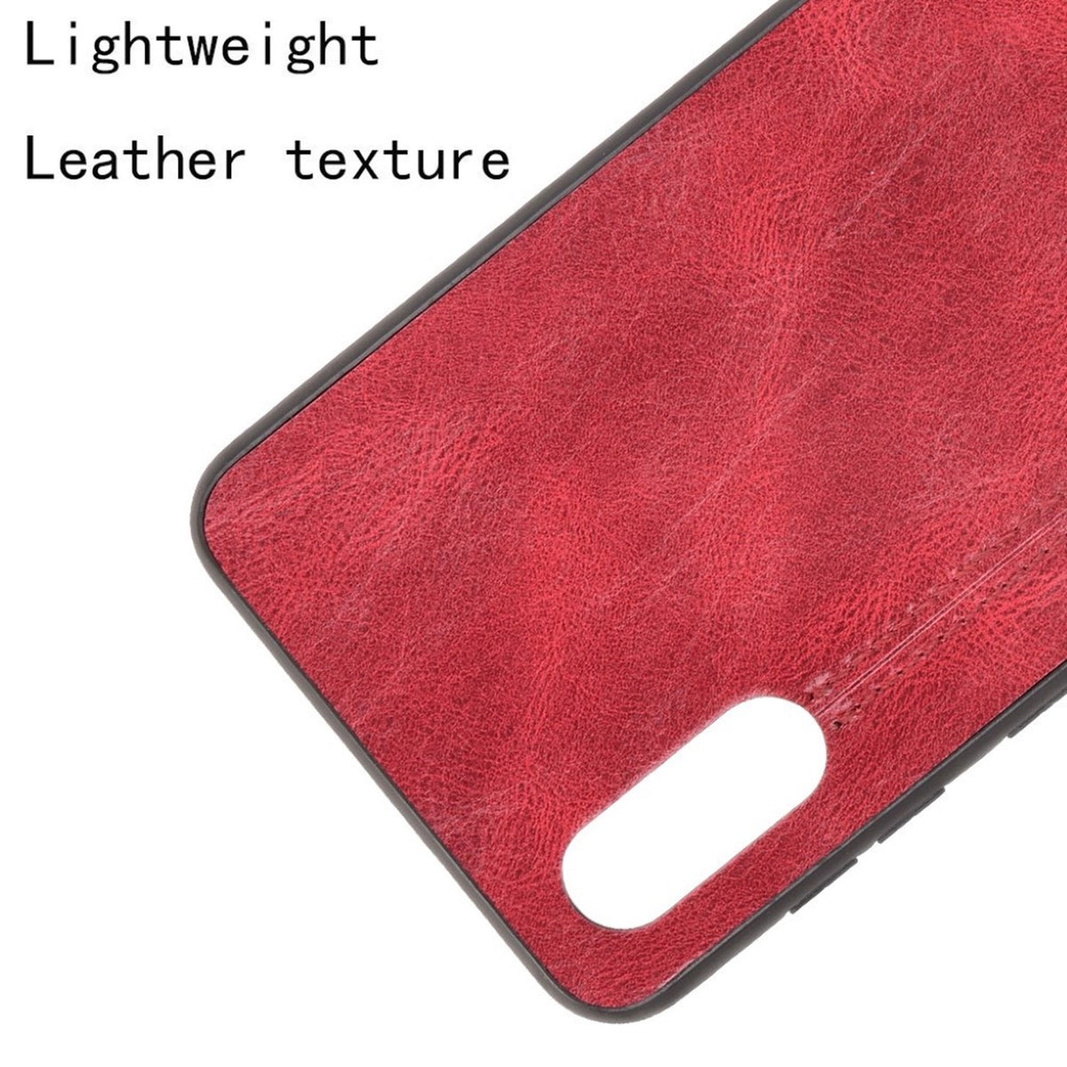lc03-311-1012-2-d.jpg