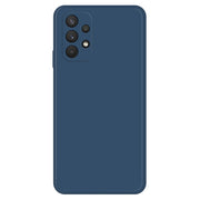 LC03-314-1039-3