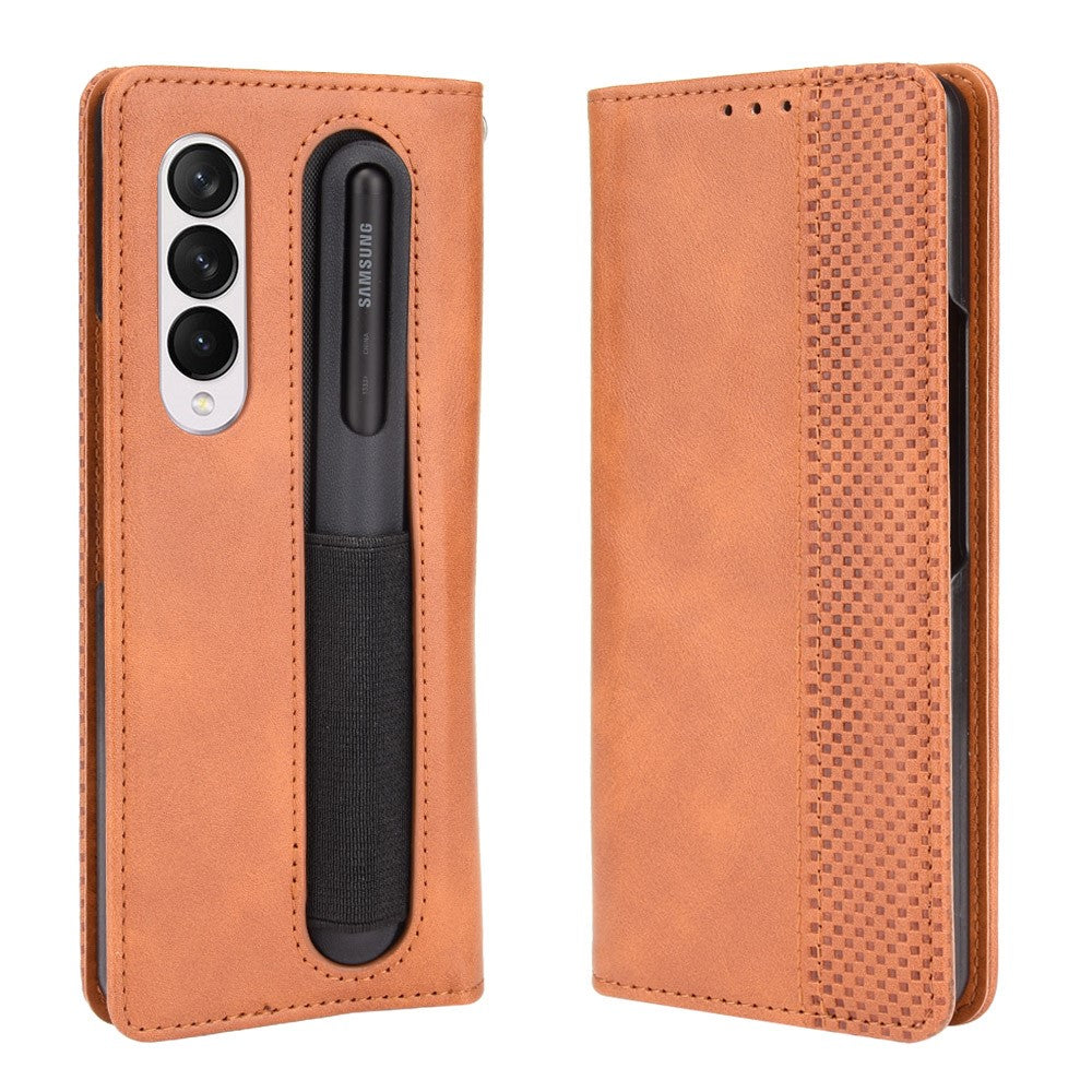 LC03-339-5006-4