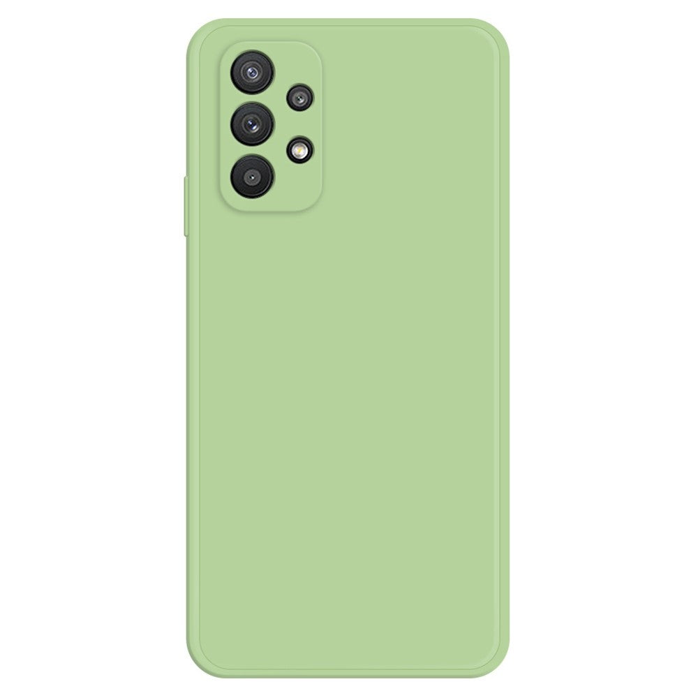 LC03-345-1010-9