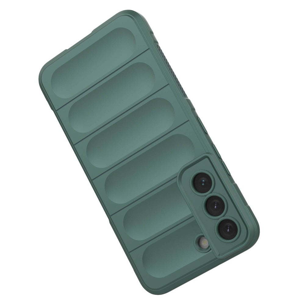 LC03-348-1049-6