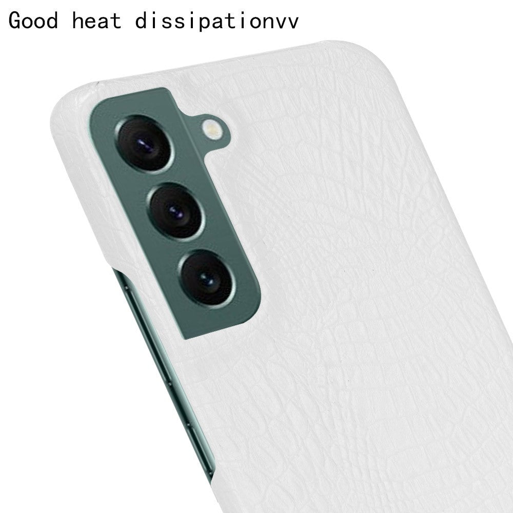 LC03-350-1029-3