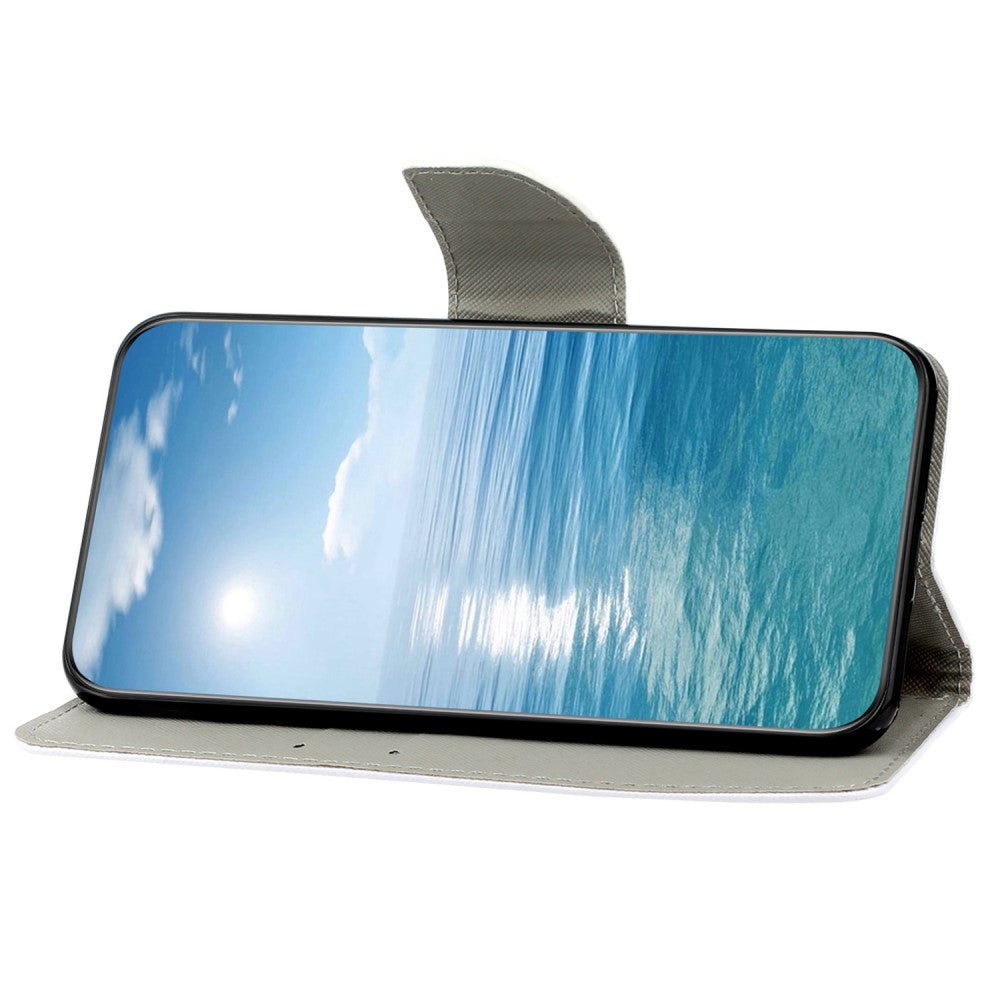 LC03-394-5006-11