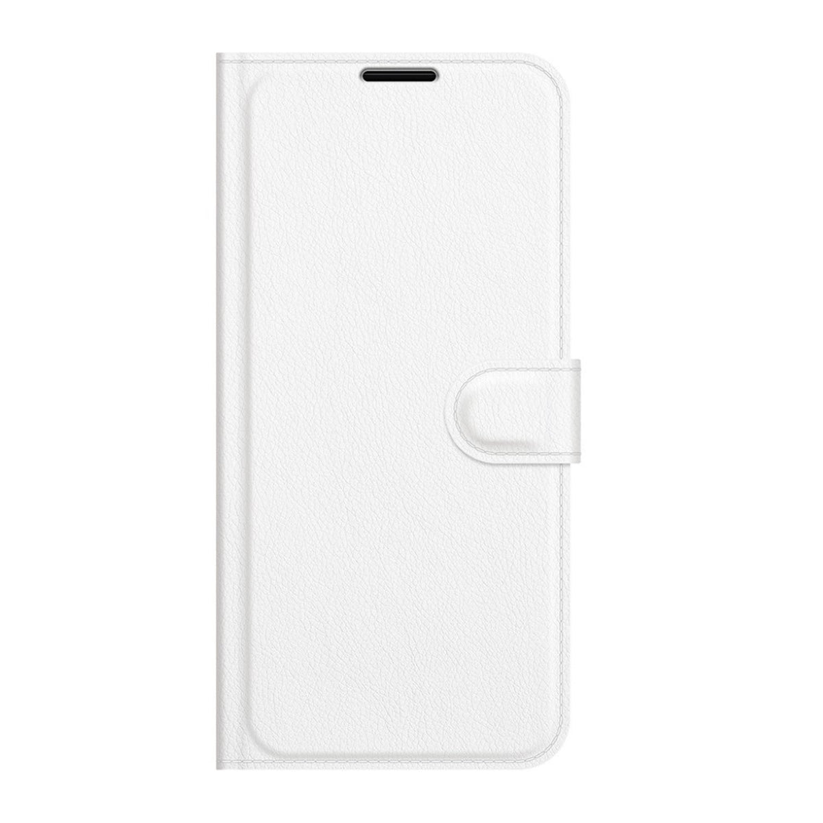 lc08-102-5006-2-e.jpg