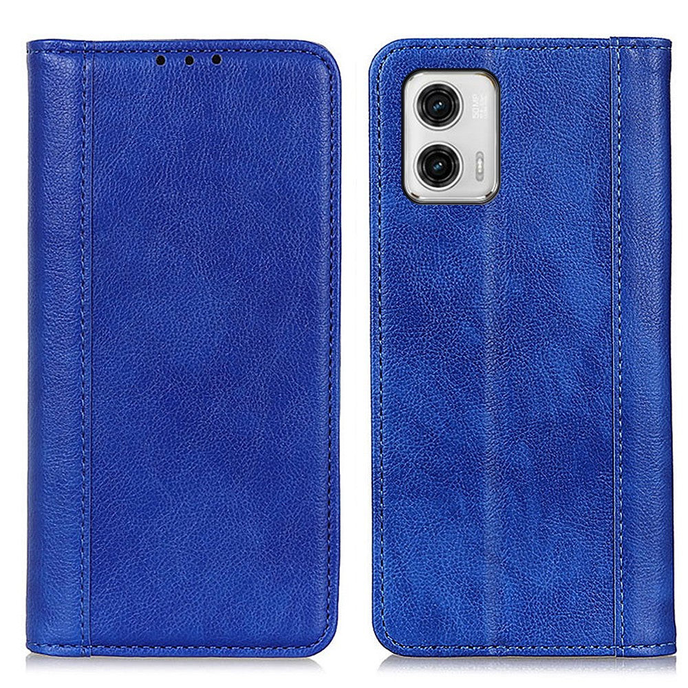 LC08-168-5005-3