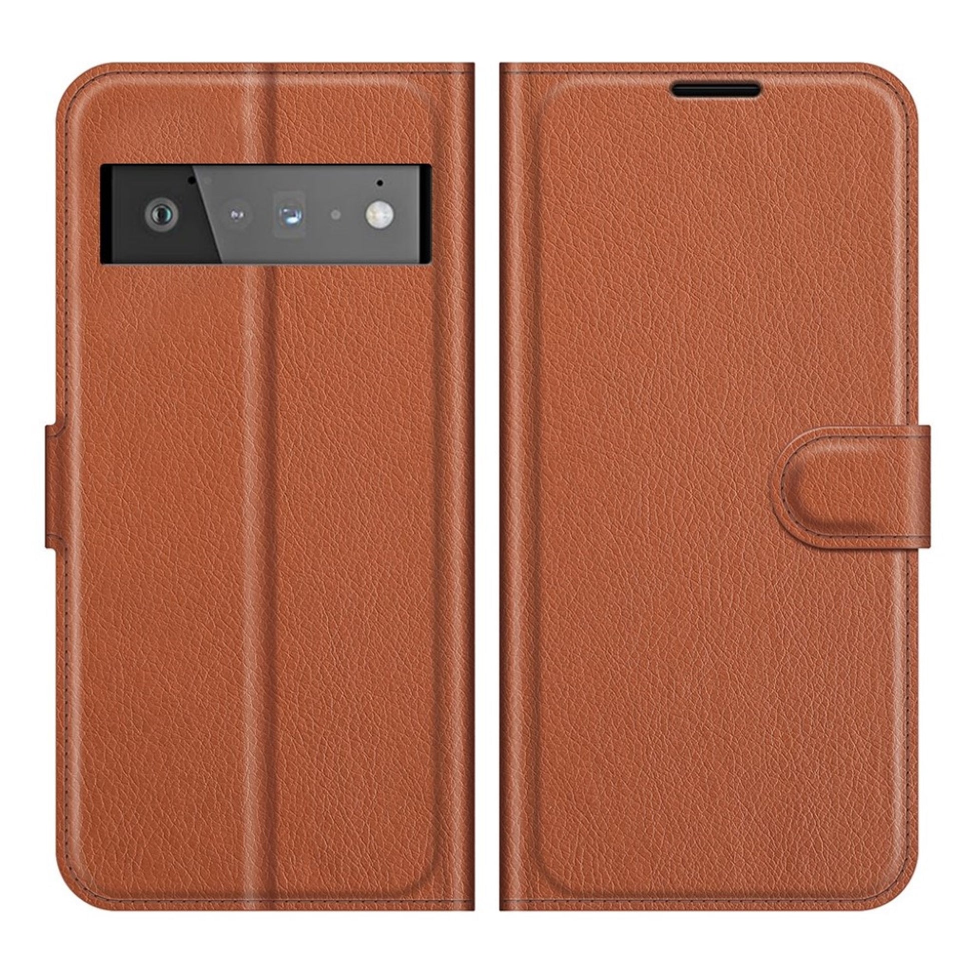 LC14 27 5007 9 A