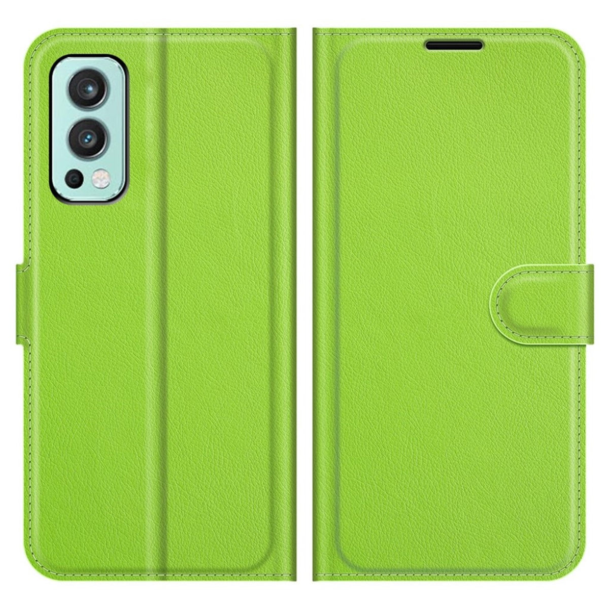 LC22 26 5002 6 A