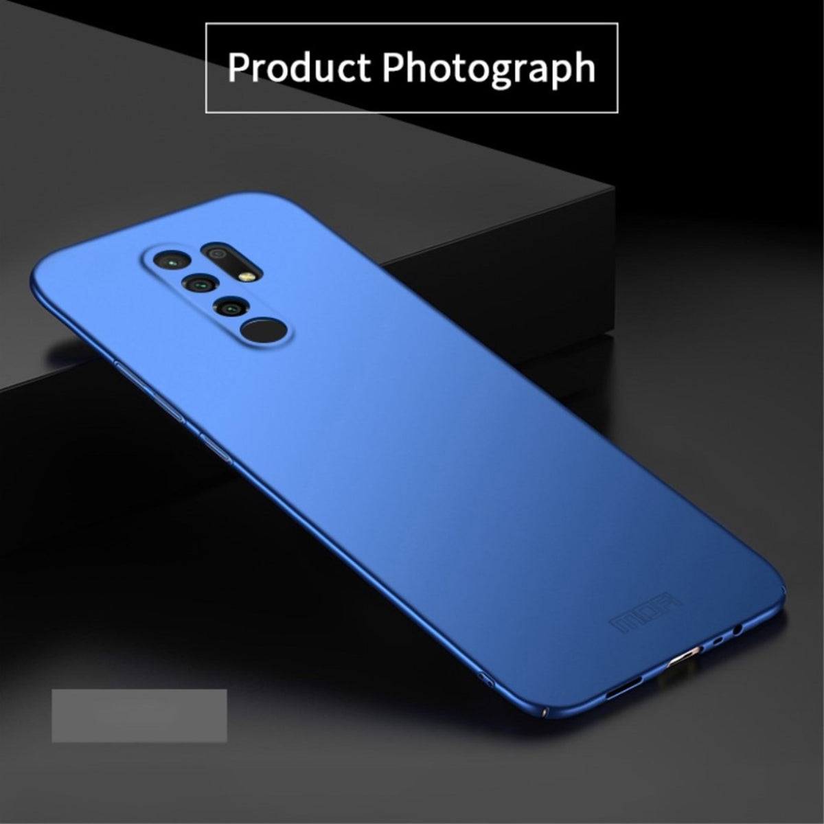 lc24-80-1009-3-b.jpg