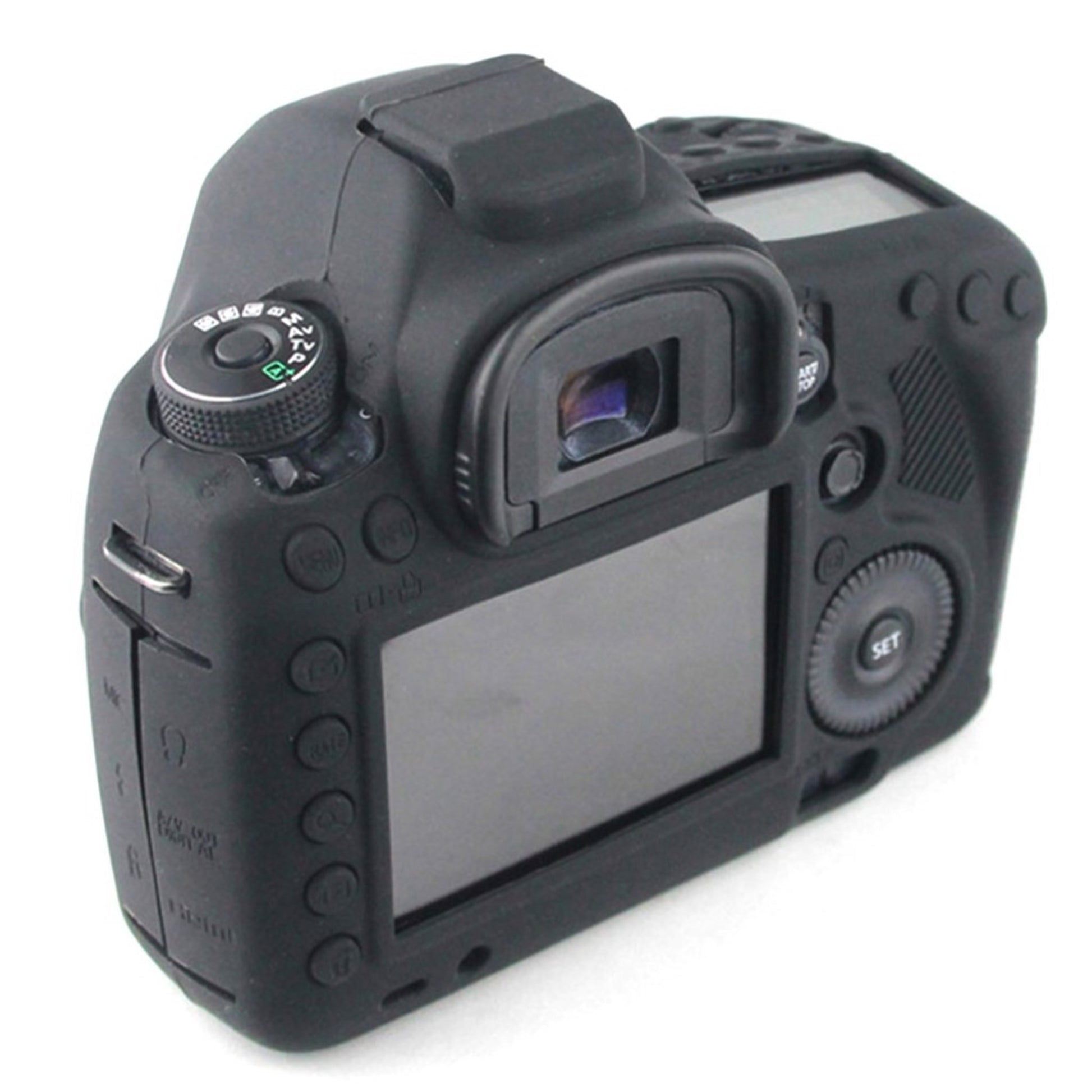 LCC38-11-001-3-B.jpg