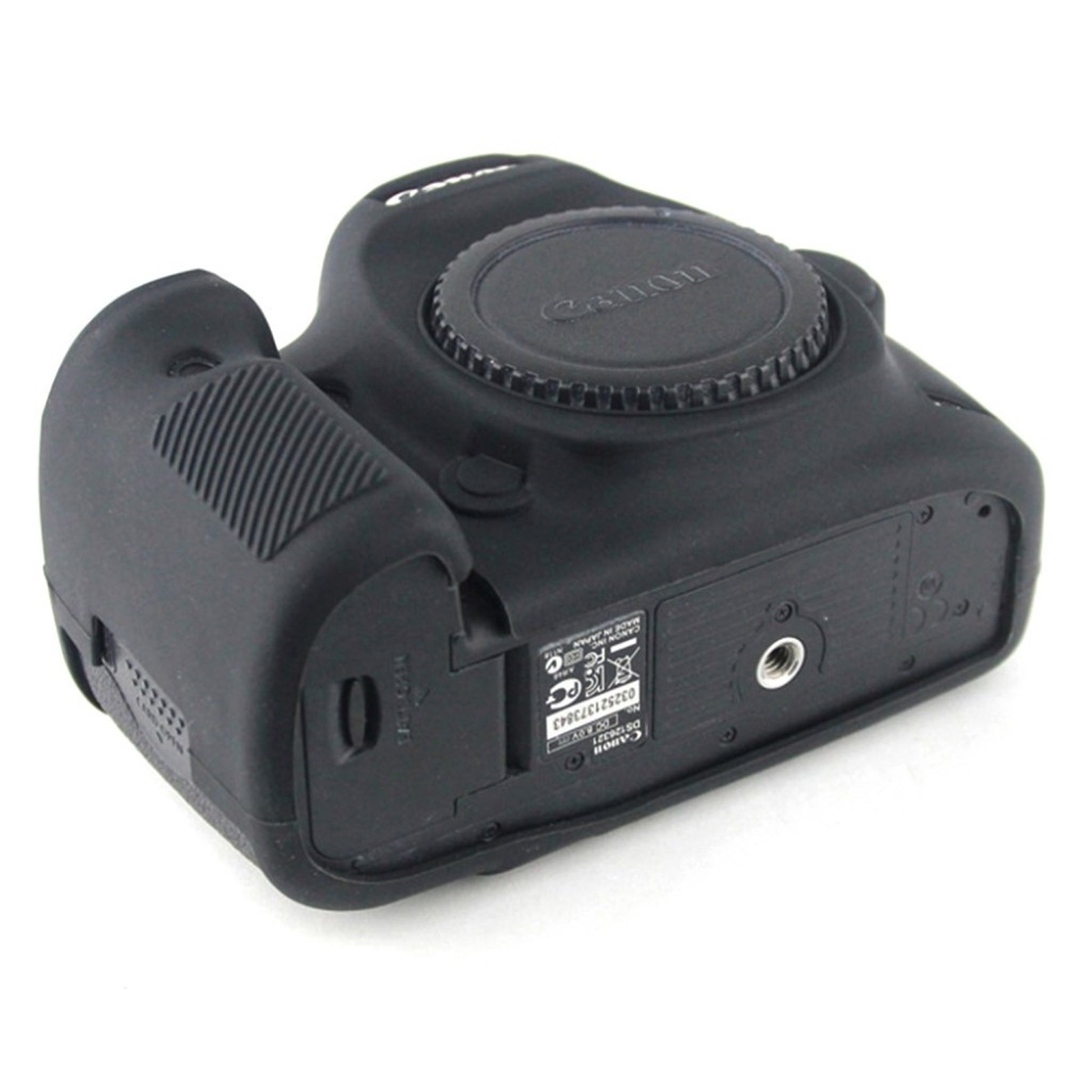 LCC38-11-001-3-D.jpg