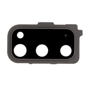 lcp03-245-b0006-2.jpg