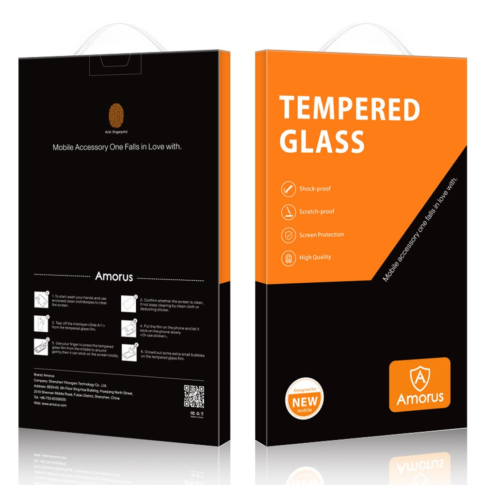 LCS01-112-535