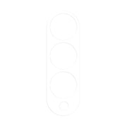 LCS03-339-752