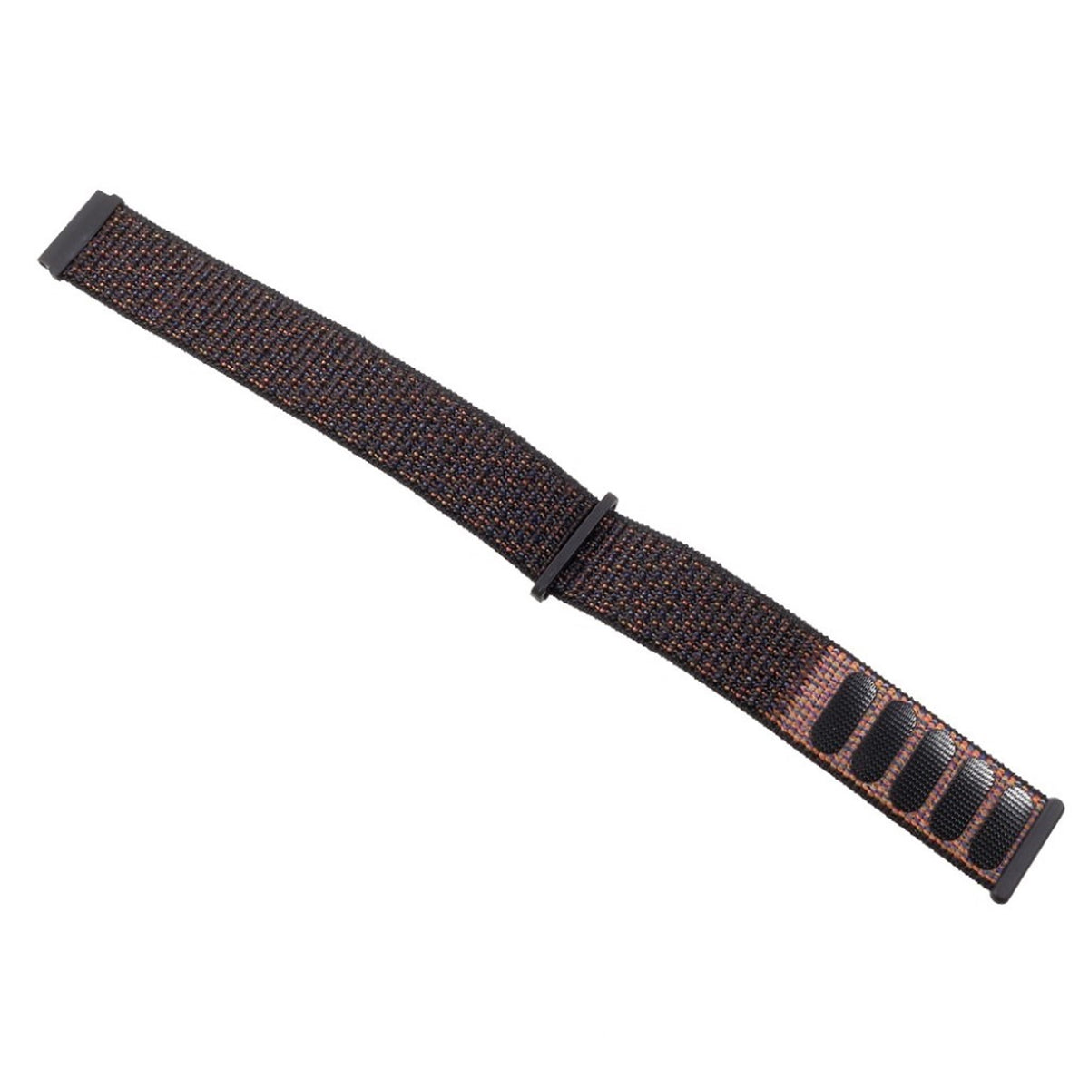 LCW00-00-014-2
