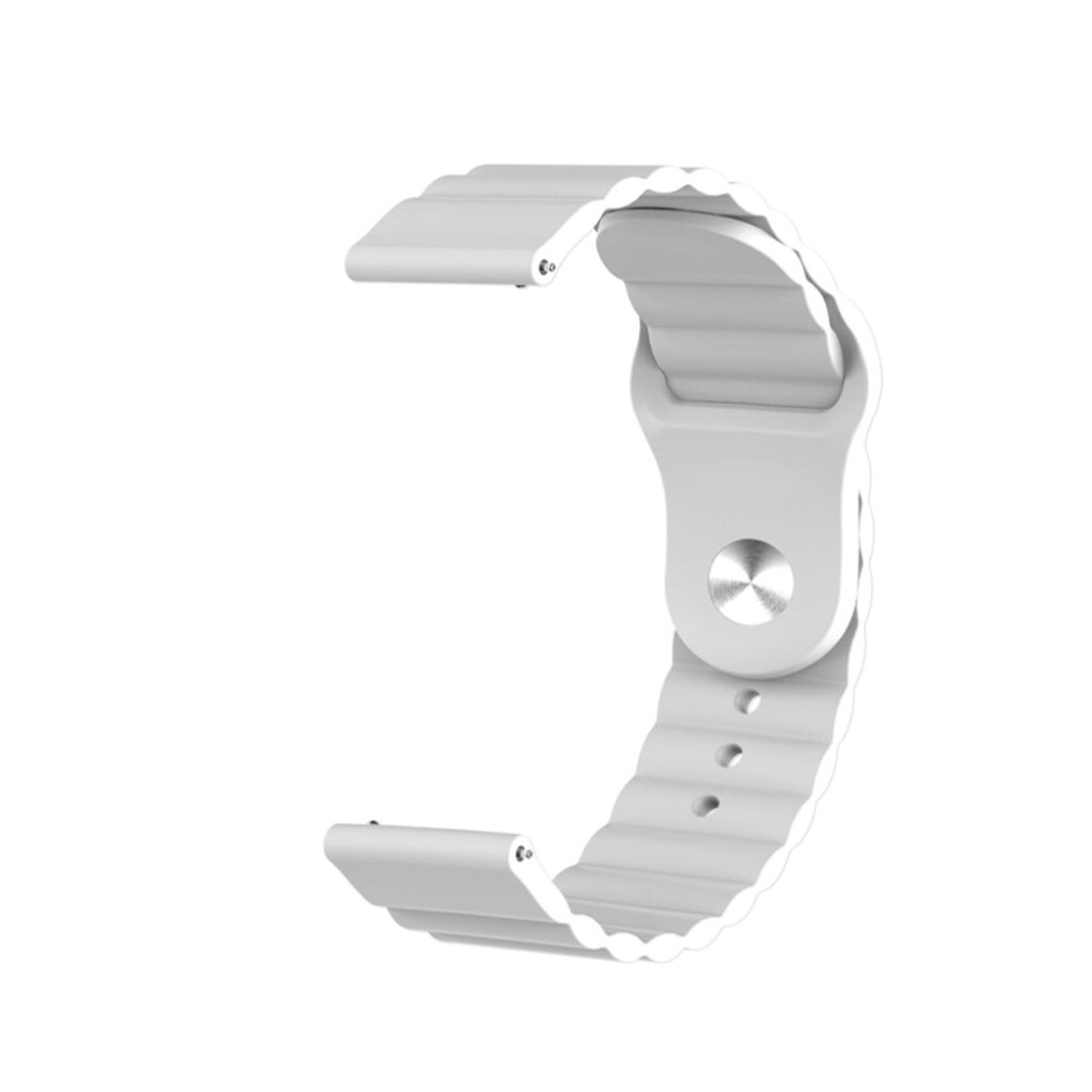 LCW00-00-046-2