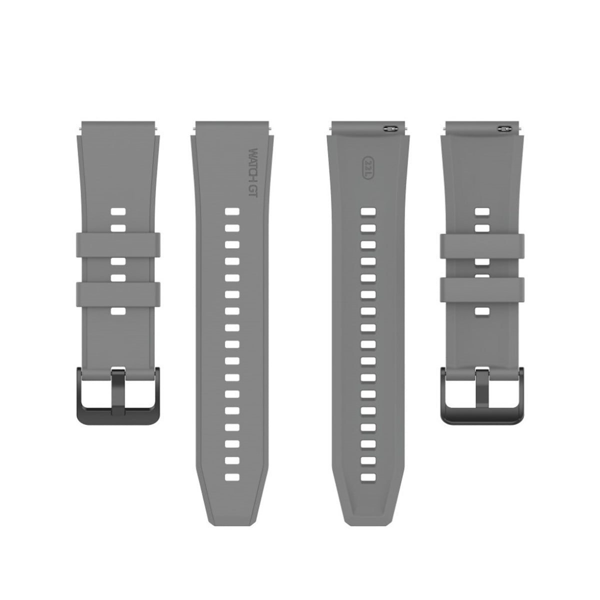 LCW00-00-188-3