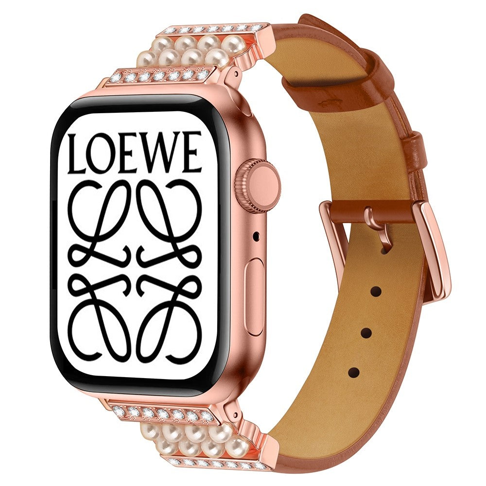 LCW01-103-207-6