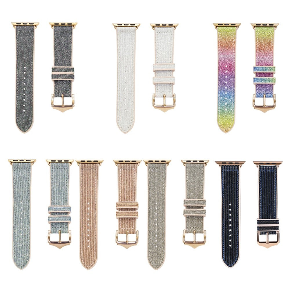 LCW01-103-220-7