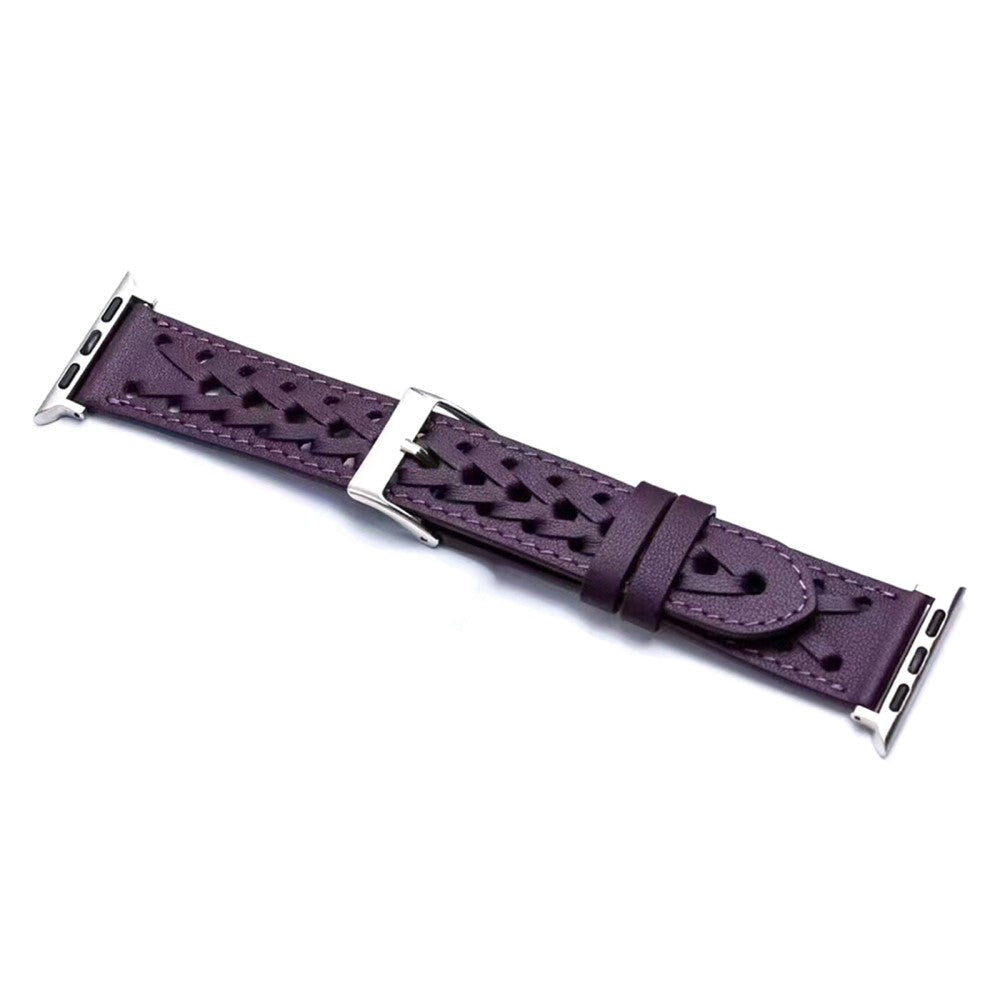 LCW01-103-333-2
