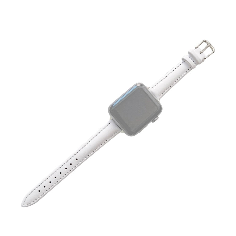 LCW01-104-180-2