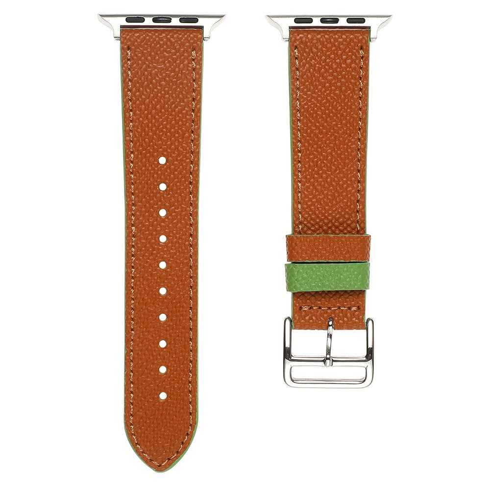 LCW01-104-223-4