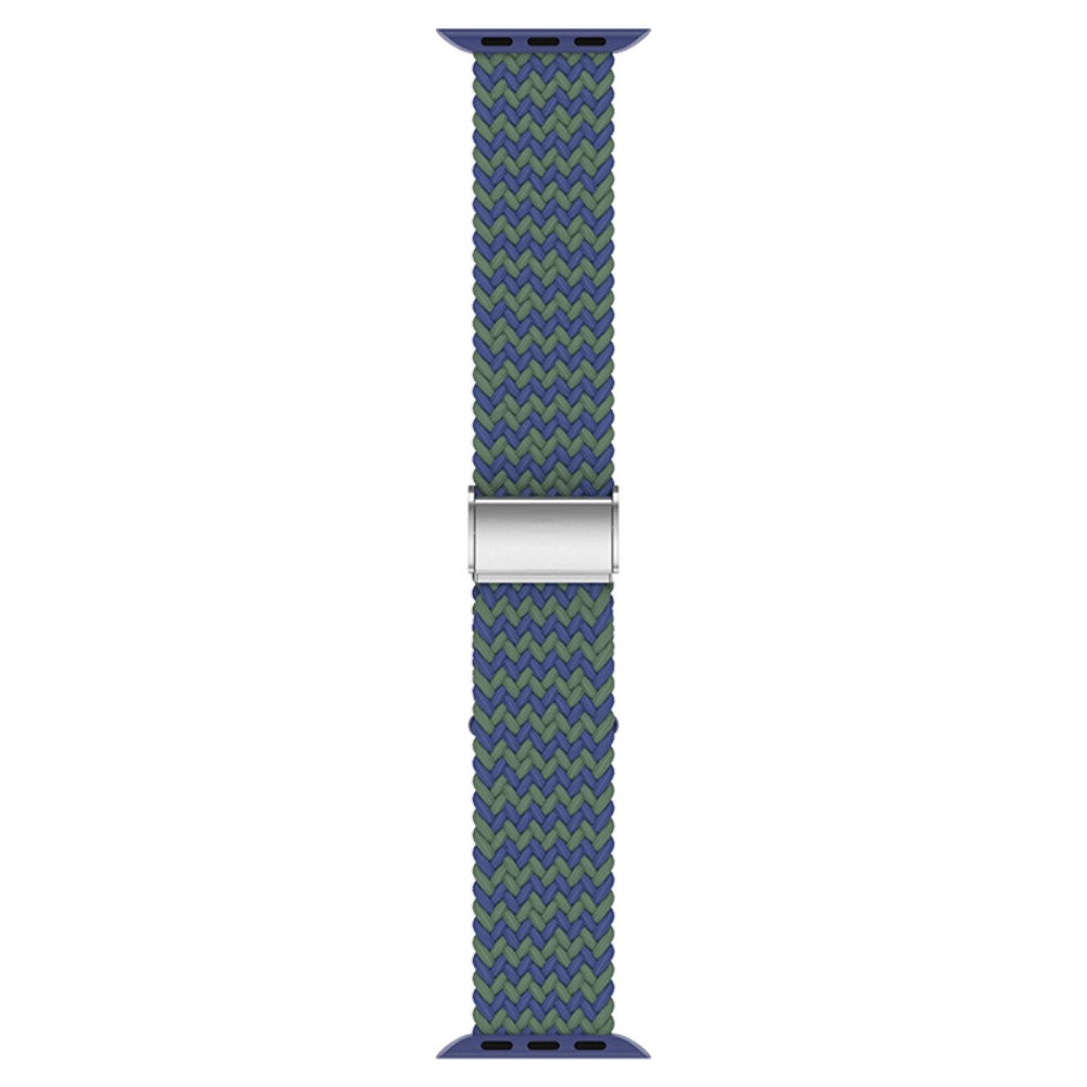 LCW01-104-263-1