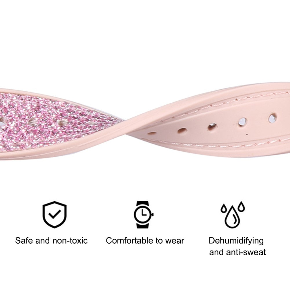 LCW01-104-313-7