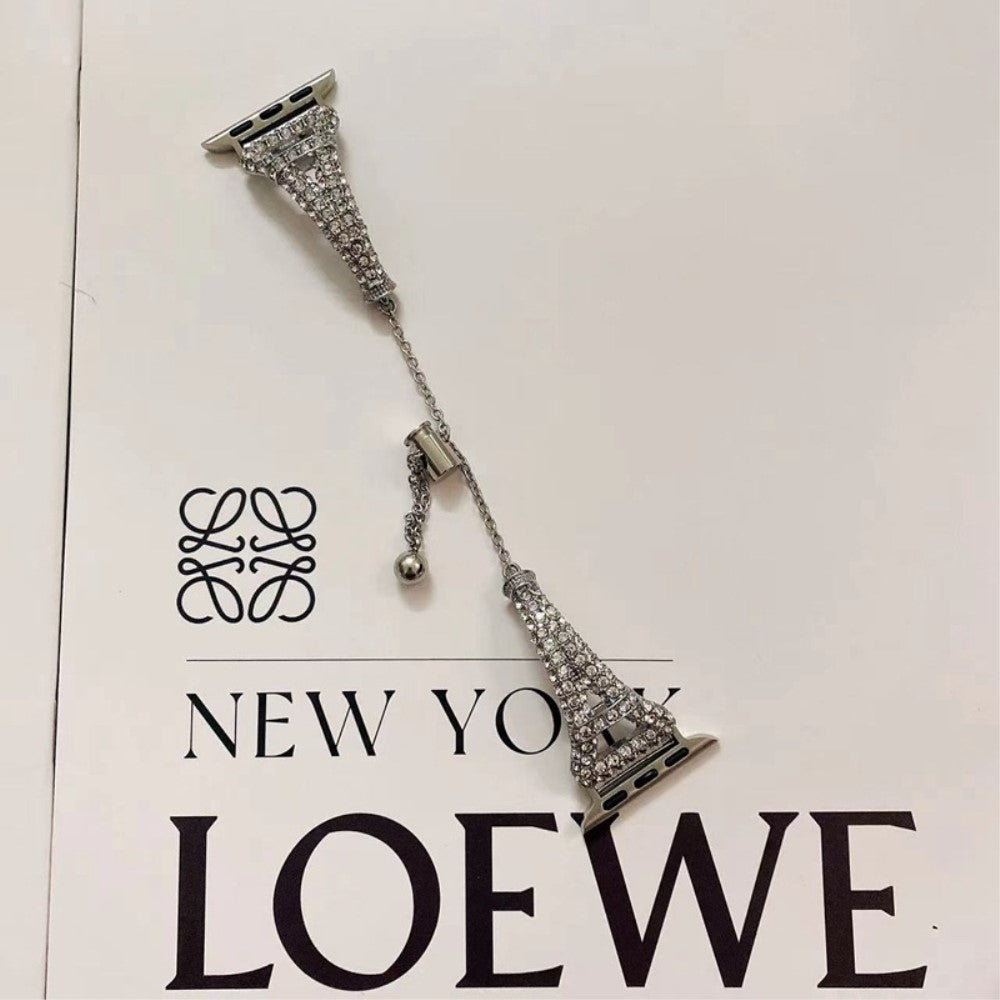 LCW01-120-005-4