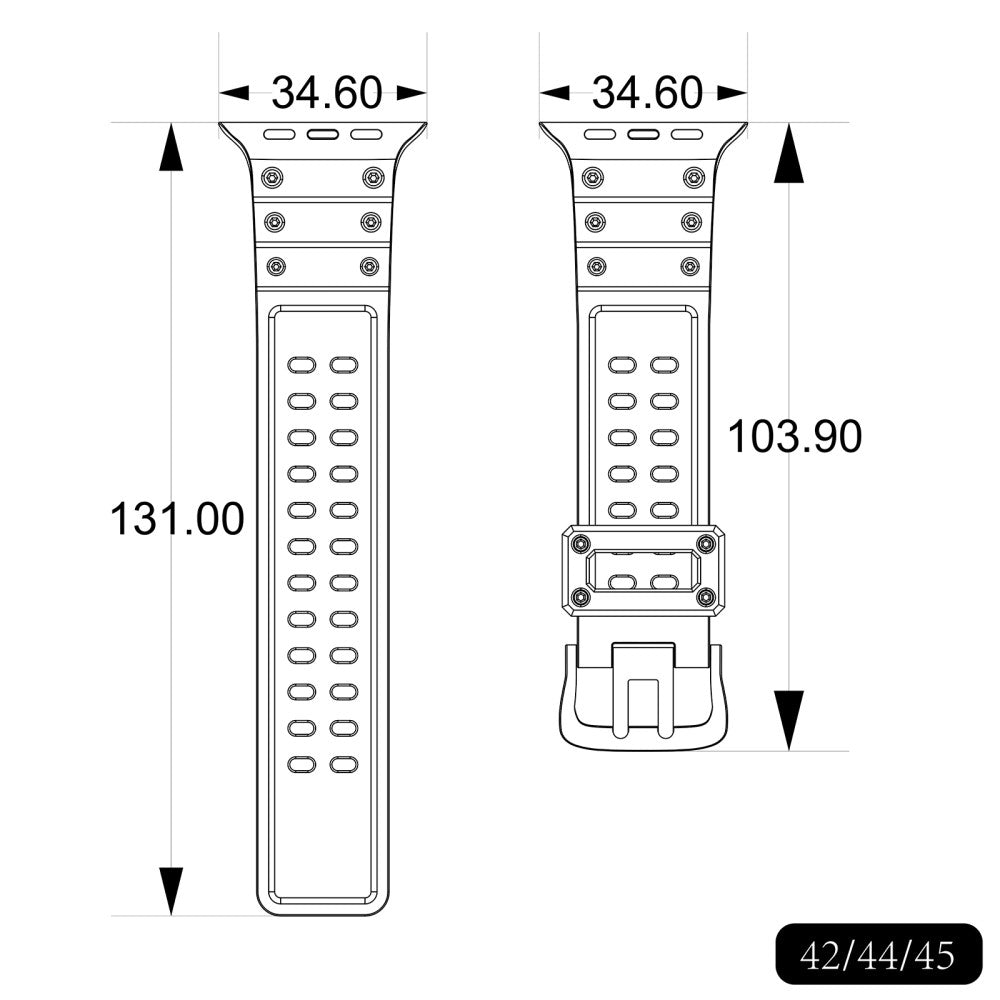 LCW01-120-054-1
