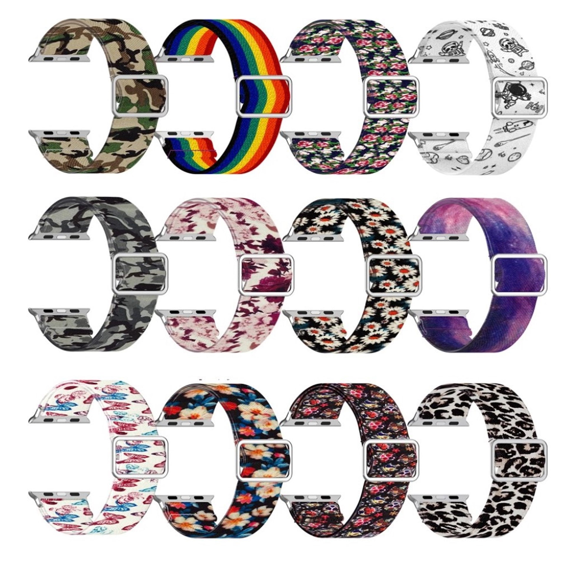 lcw01-81-079-9-c.jpg