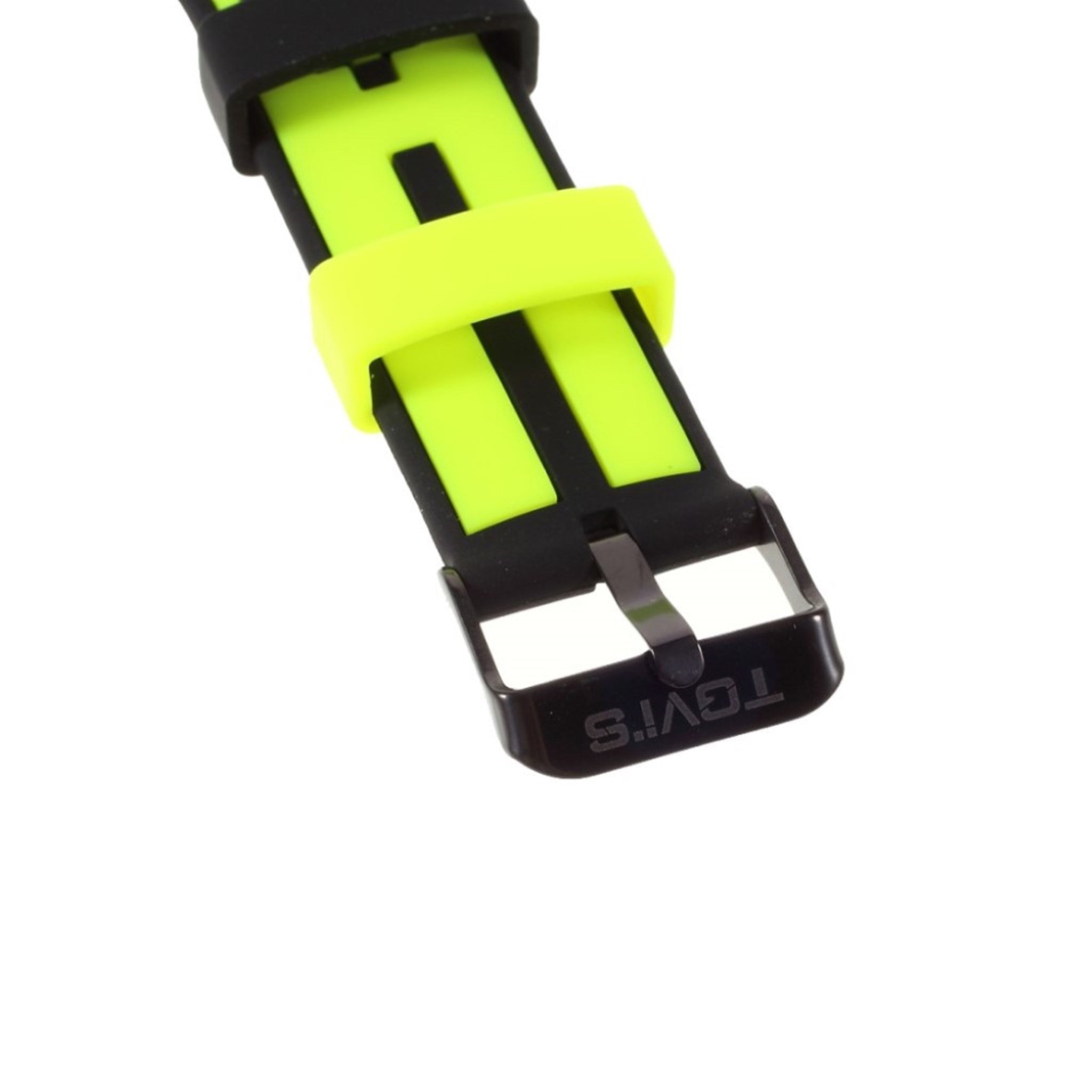 lcw01-95-001-3-d.jpg