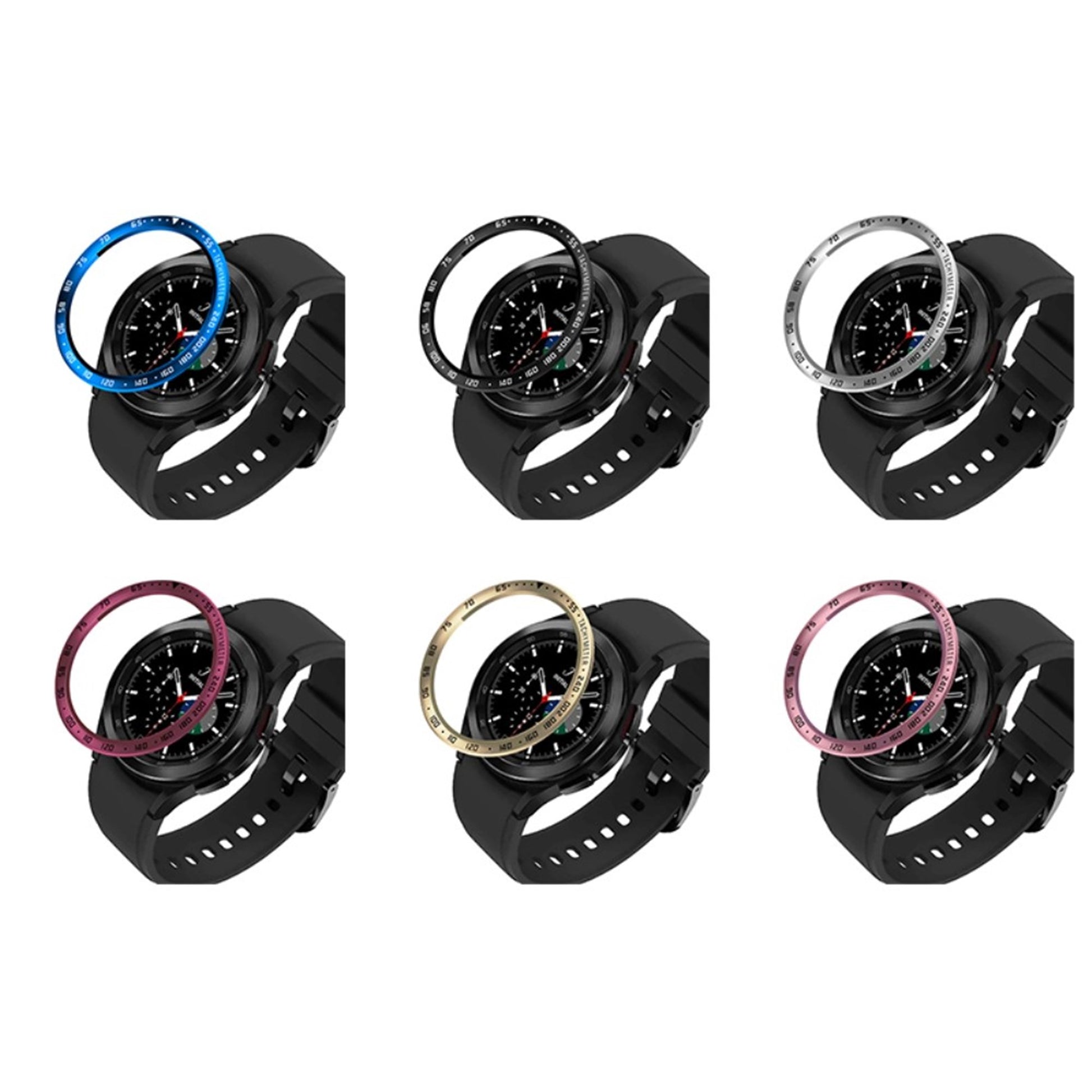 LCW03 335 009 10 D
