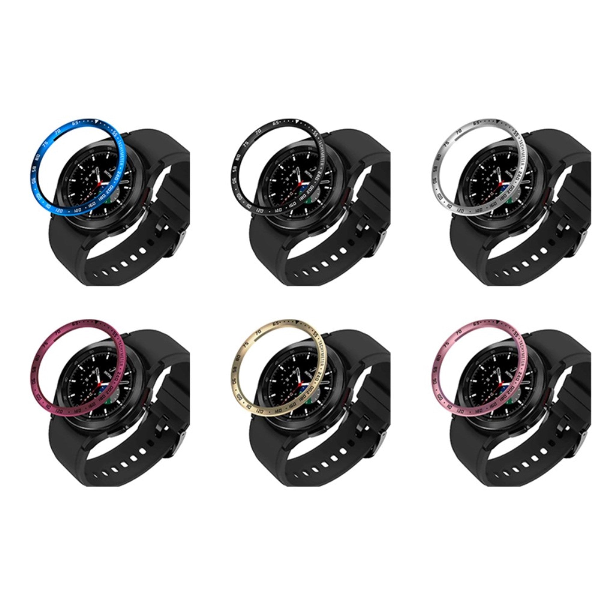 LCW03 335 009 10 D