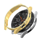 LCW03-335-017-2